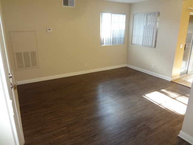 Foto principal - 1450 S Highland Ave