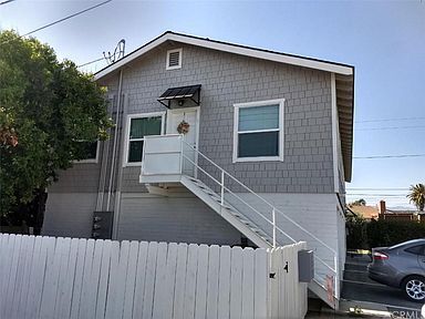 Building Photo - 449 E Puente St