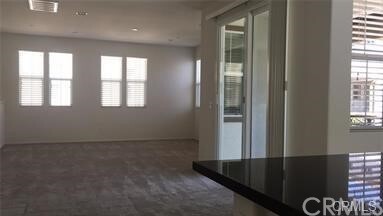 Building Photo - 6352 Pegasus Ct