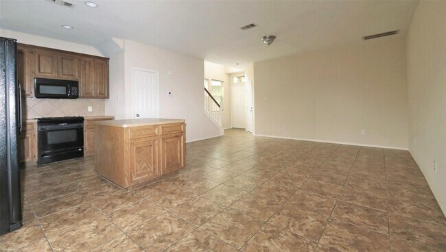 Foto del edificio - 16502 Pentonshire Ln