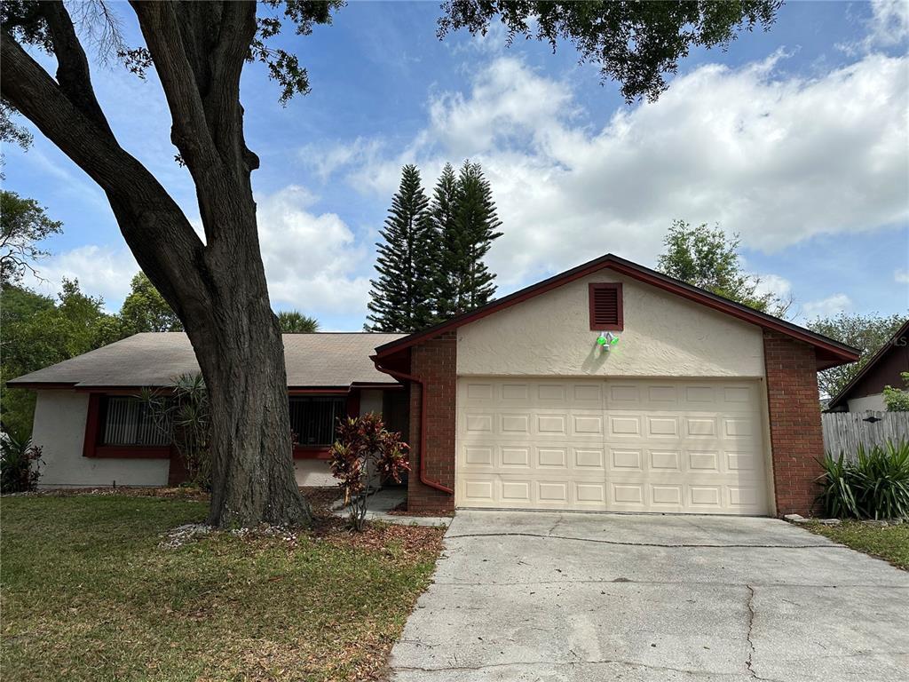 Primary Photo - 7939 Glen Abbey Cir