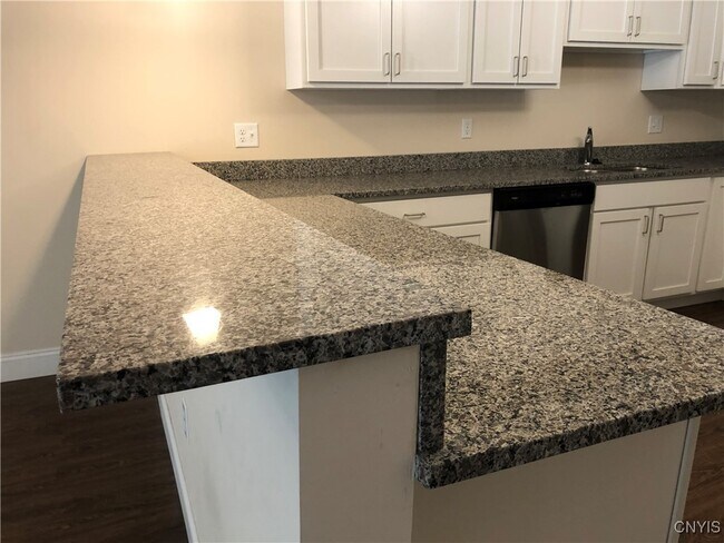 Foto del edificio - 224 Chapel St