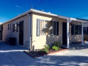 Building Photo - 13930 Anderson St