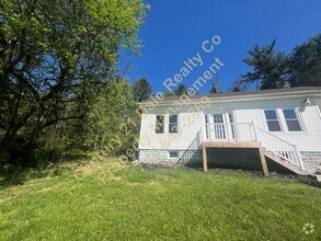 Building Photo - 4801 Pleasant Valley Rd
