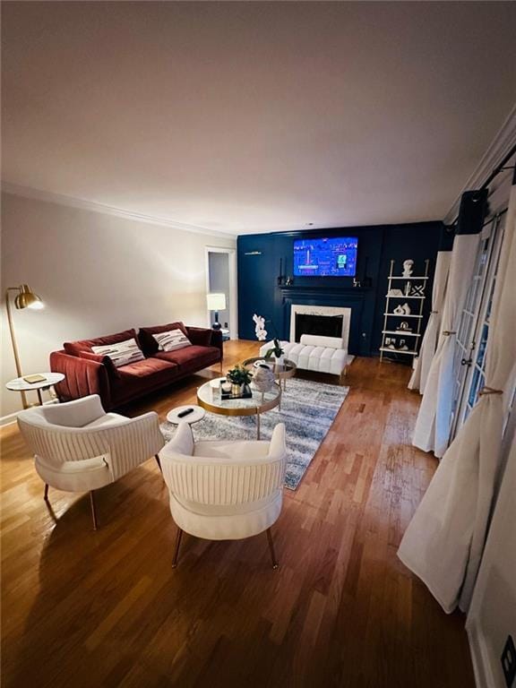 Foto del edificio - 2312 Defoors Ferry Rd NW