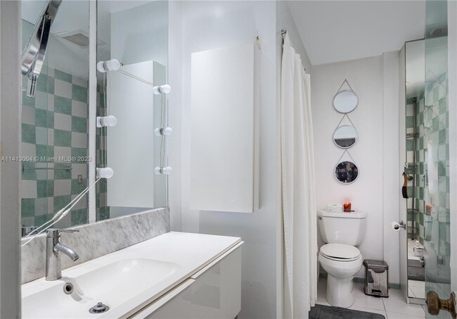 Foto del edificio - 5701 Biscayne Blvd