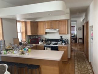 Building Photo - 2452 N Linden Pl