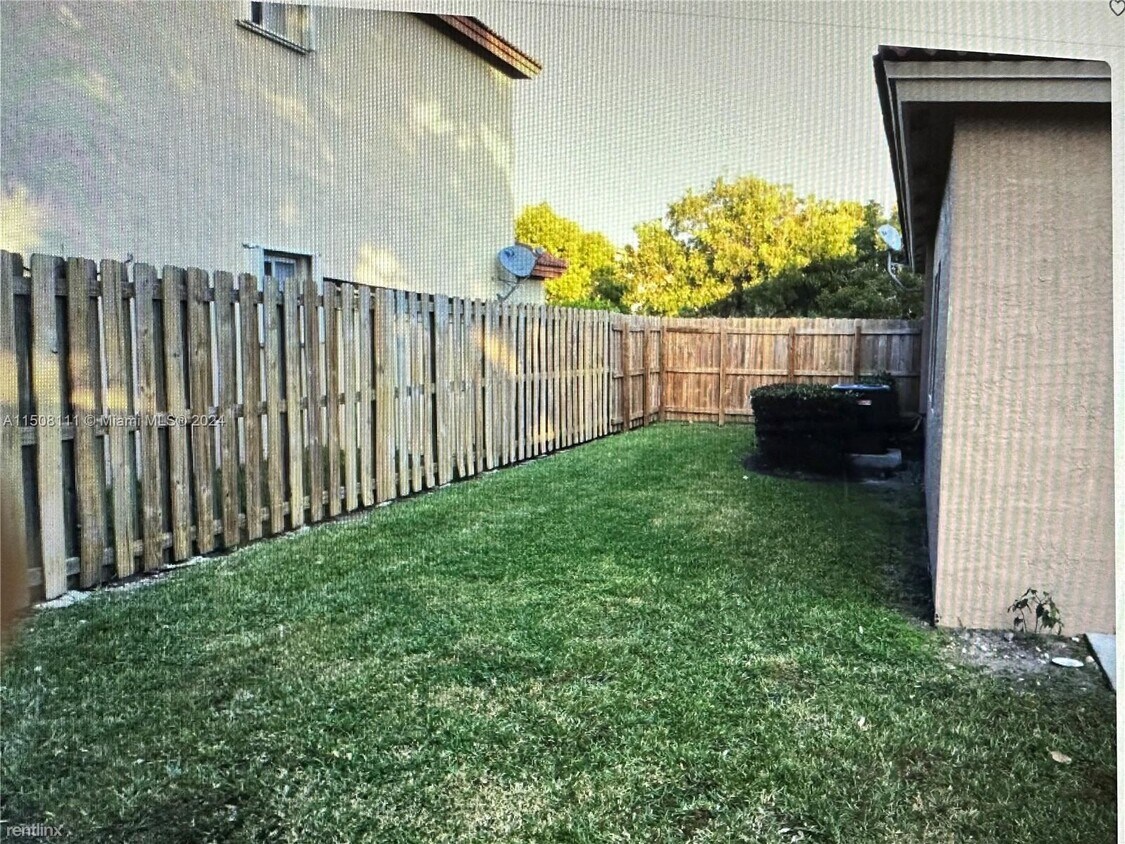 Foto del edificio - 3 br, 2 bath House - 21232 SW 88th Pl