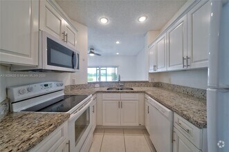 Building Photo - 12180 SW 5th Ct