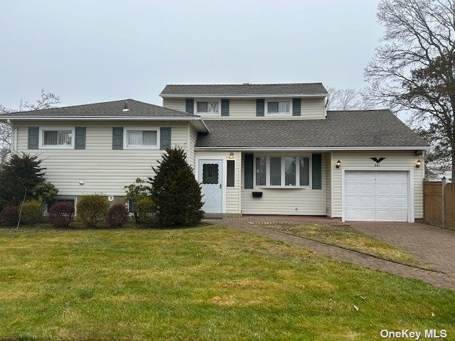 Foto principal - 201 Cypress St