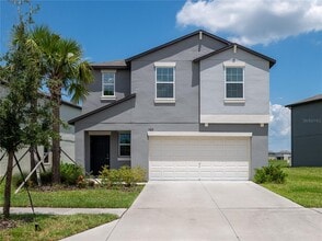 Building Photo - 11021 Radiant Shr Lp