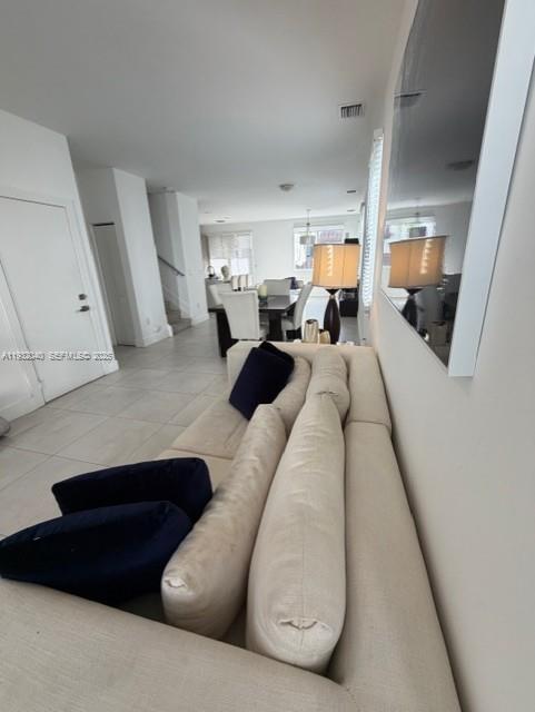 Foto del edificio - 10248 NW 71st Terrace