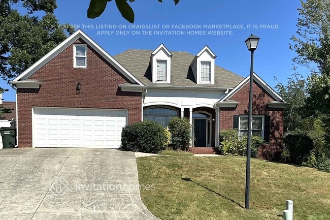 Building Photo - 3271 Masters Pass Ln