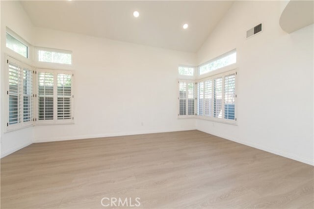 Building Photo - 3233 Oakleaf Ct