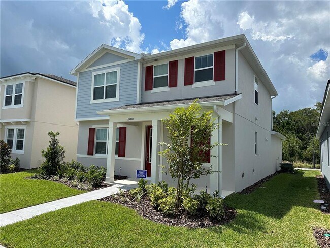 Foto del edificio - 11780 Sunsail Ave