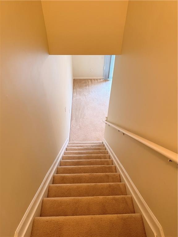 Building Photo - 3179 Mill Springs Cir NE