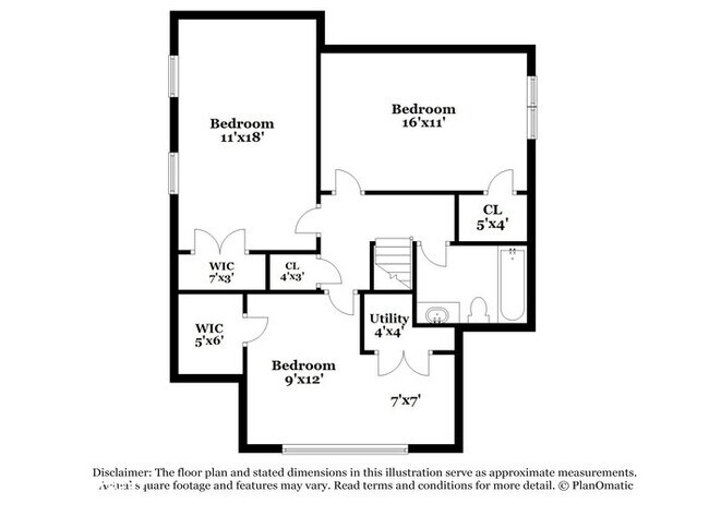 Building Photo - 15338 S Birkdale Commons Pkwy