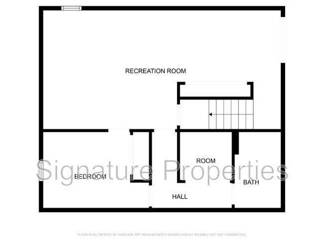 Foto del edificio - 10 Lockwood Dr