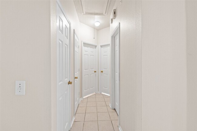 Foto del edificio - 3106 Birchleaf Dr