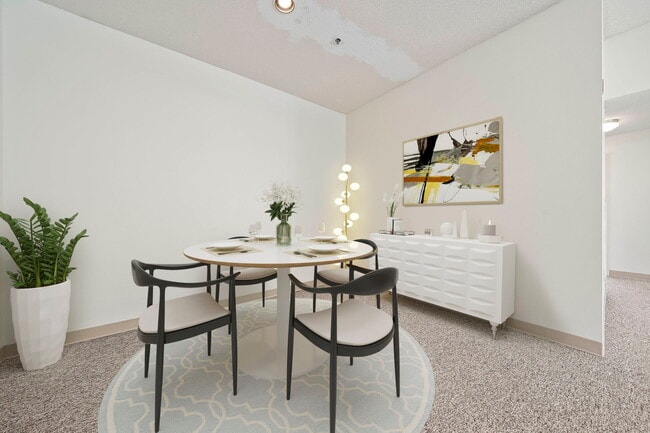 Building Photo - Hayward Landing