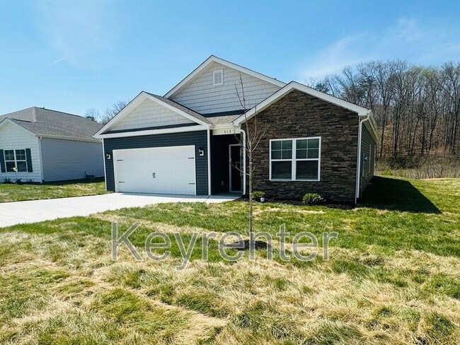 Building Photo - 313 Eclipse Ln