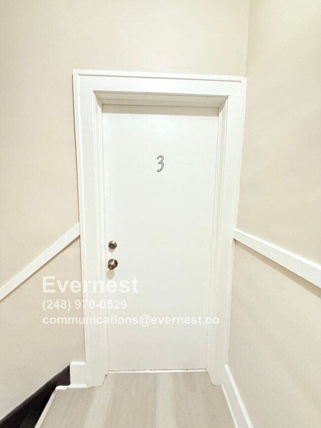 Foto del edificio - 5440 Milford St