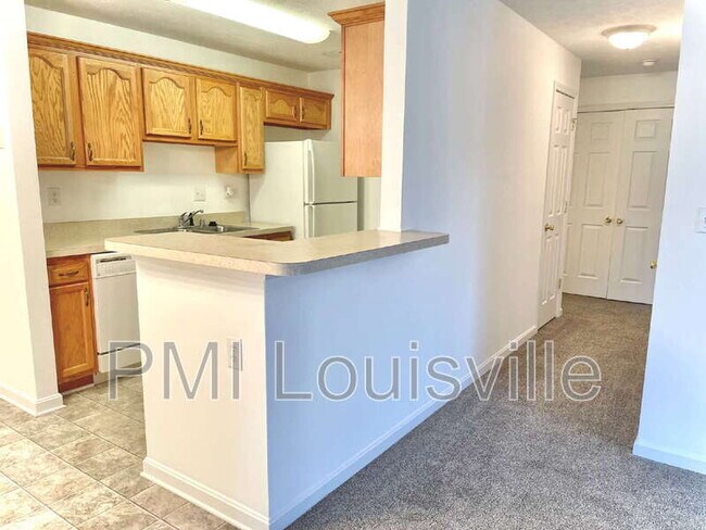 Foto del edificio - 9303 Stonestreet Rd