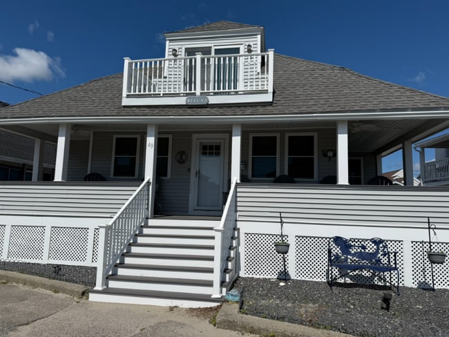Building Photo - 49 Ocean Blvd