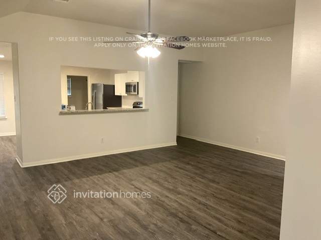 Building Photo - 3611 Iris Ridge Way