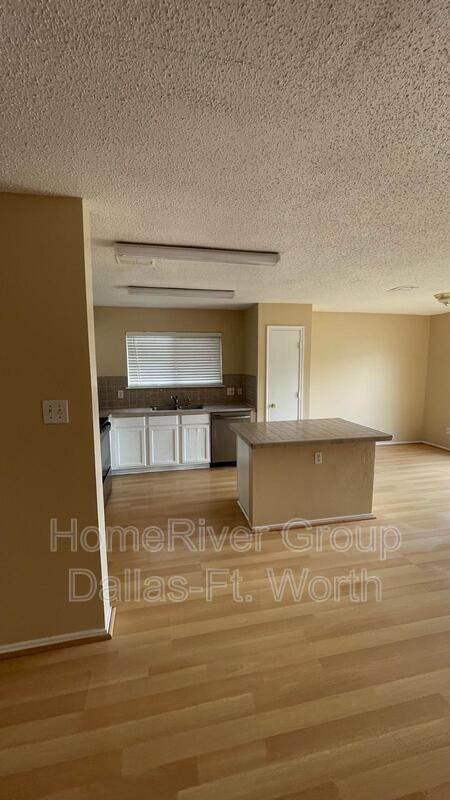 Foto del edificio - 317 Sweetgum Dr