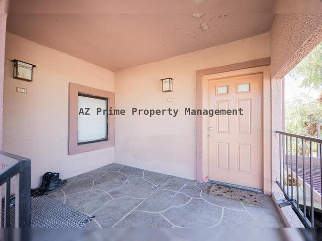 Photo - 330 S Beck Ave House