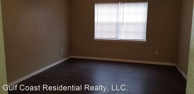 Foto del edificio - 3 br, 2 bath House - 113 Carlsbad Place
