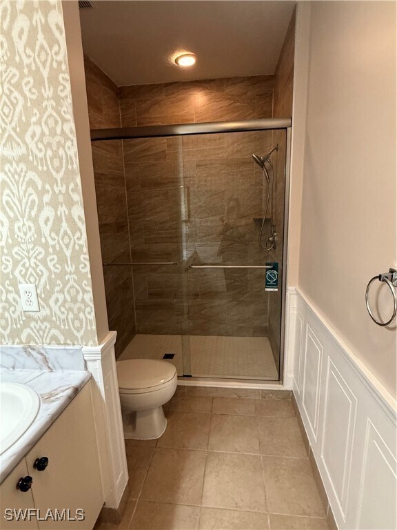 Foto del edificio - 8408 Bernwood Cove Loop
