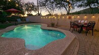 Foto principal - 9576 E Placer Dr