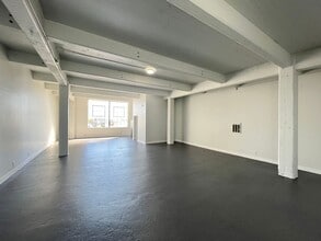 Building Photo - 1341 58th Ave