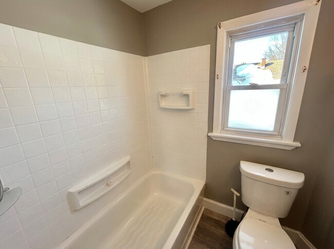 Foto del edificio - 317 Madison Ave