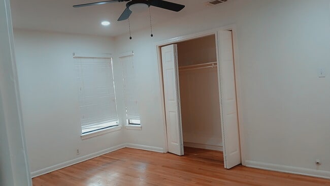 Photo - 115 Coyle Pl House