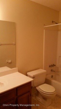 Foto del edificio - 3 br, 2 bath House - 6762 THE WILLOWS CV.