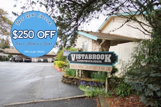 Building Photo - 9126 SW Becker Dr