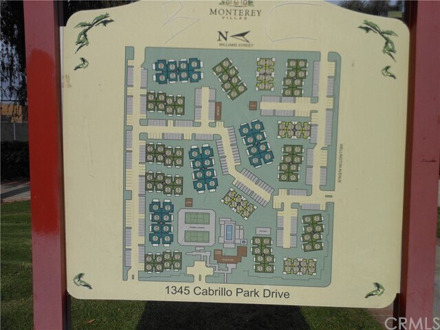 Building Photo - 1345 Cabrillo Park Dr