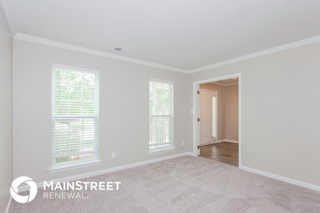 Building Photo - 133 Dovetail Dr