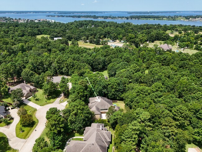 Foto del edificio - 11306 Longmire Creek Ct