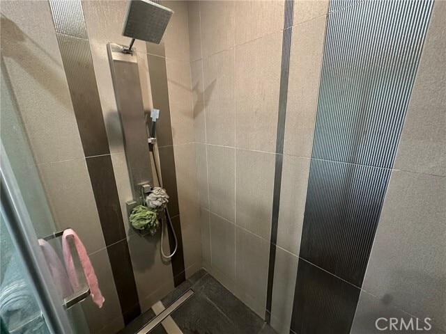 Foto del edificio - 12990 Halford St