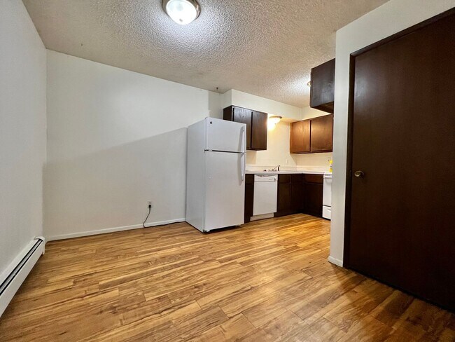 Foto del edificio - Dartmouth133 (KC-AM)