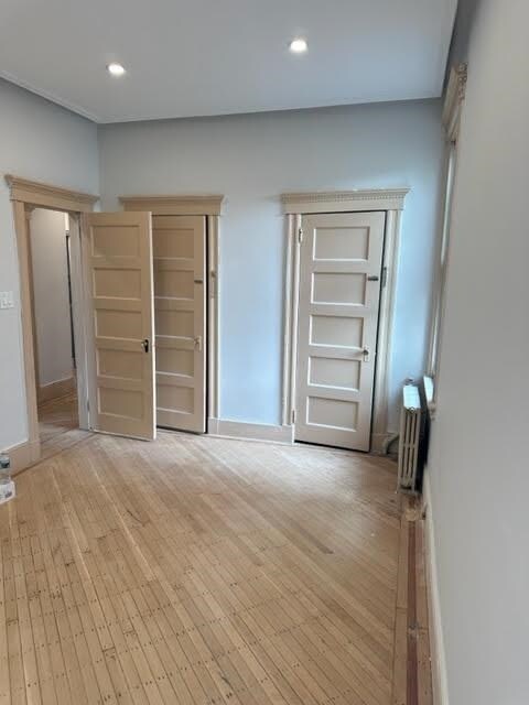 Foto del edificio - 926 17th St