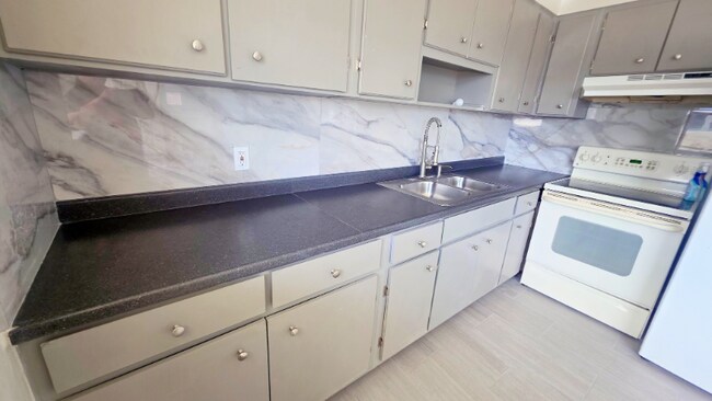 Foto del edificio - 12 3rd St