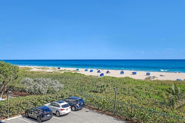 Building Photo - 2800 N Ocean Dr