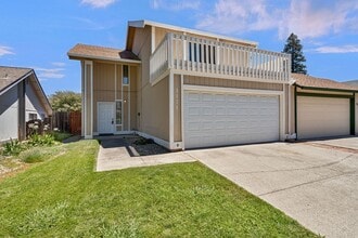 Building Photo - 1171 Meadow Gate Dr