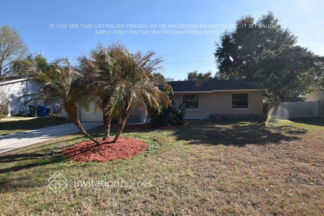 Building Photo - 838 Field St