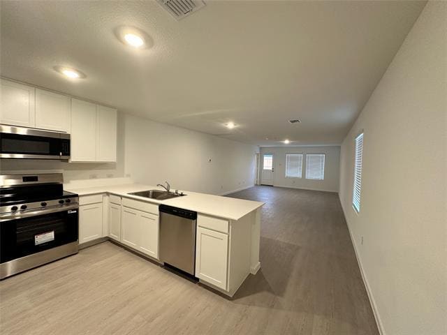 Building Photo - 6500 Longspur Ln